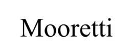 mooretti