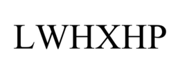 lwhxhp