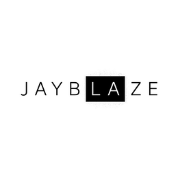 jay blaze