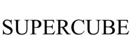 supercube