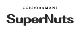 cÓrdobamani supernuts