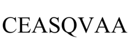 ceasqvaa