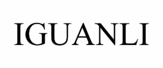 iguanli