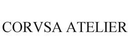 corvsa atelier