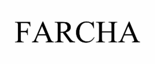 farcha