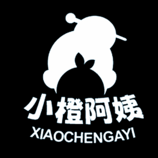 xiaochengayi
