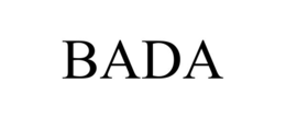 bada
