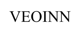 veoinn