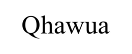qhawua