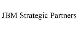 jbm strategic partners