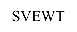 svewt