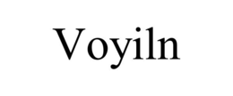 voyiln