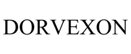 dorvexon