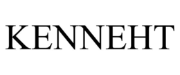 kenneht