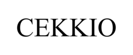 cekkio