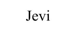 jevi