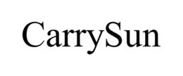 carrysun