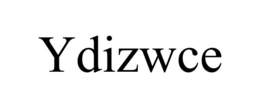 ydizwce