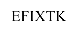 efixtk