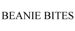beanie bites