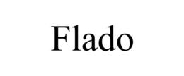 flado