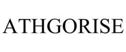 athgorise