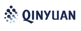 qinyuan