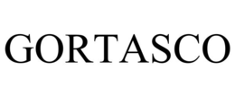 gortasco