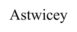 astwicey