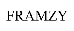 framzy