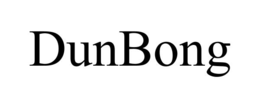 dunbong