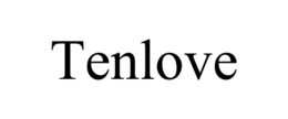 tenlove
