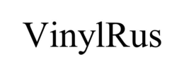 vinylrus