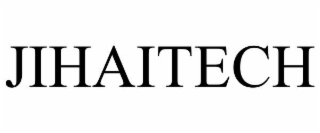 jihaitech