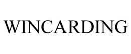 wincarding