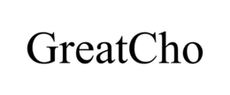 greatcho