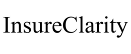 insureclarity