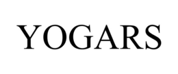 yogars