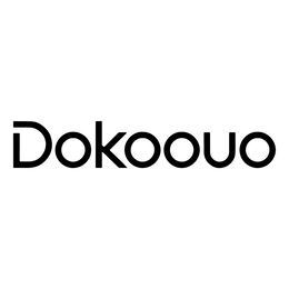dokoouo