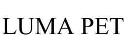 luma pet