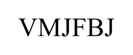 vmjfbj