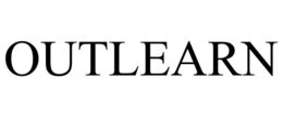 outlearn