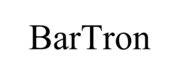 bartron