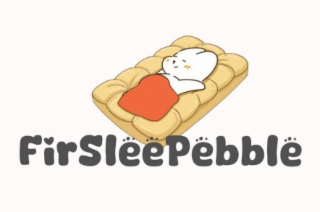 firsleepebble