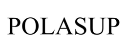 polasup