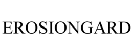 erosiongard