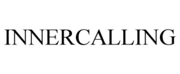 innercalling