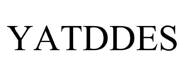 yatddes