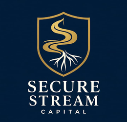 secure stream capital