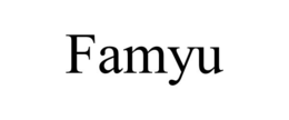 famyu